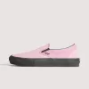 Skate-Slip-On-Schuh