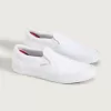 Skate-Slip-On-Schuh