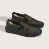 Skate-Slip-On-Schuh