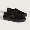 Skate-Slip-On-Schuh