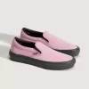 Skate-Slip-On-Schuh