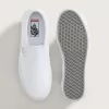 Skate-Slip-On-Schuh