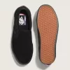 Skate-Slip-On-Schuh