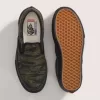Skate-Slip-On-Schuh