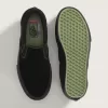 Skate-Slip-On-Schuh