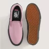 Skate-Slip-On-Schuh