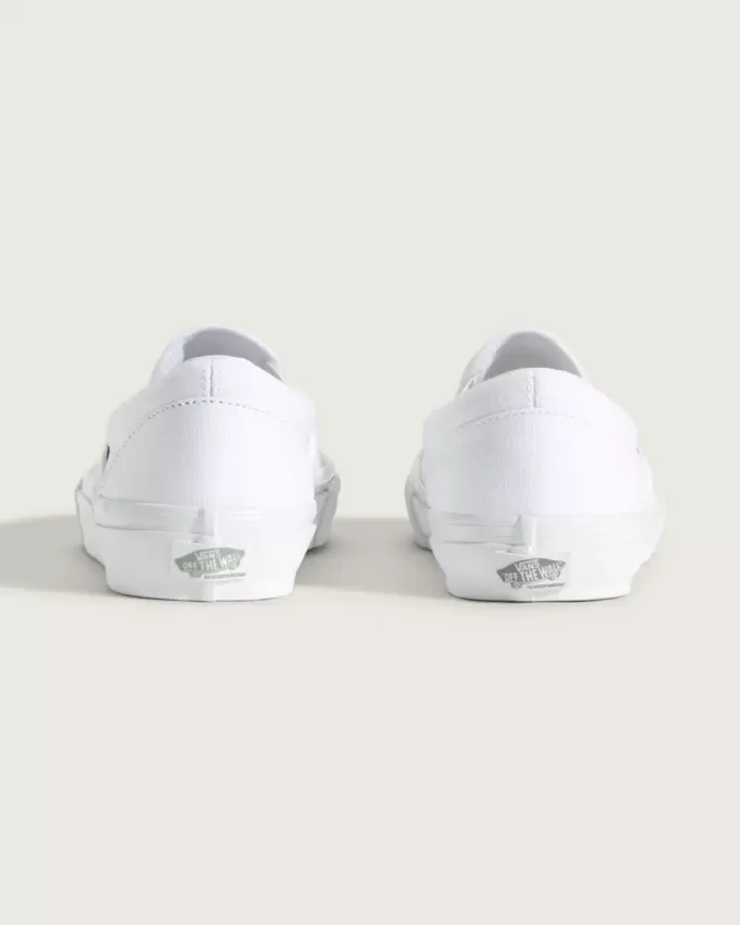 Skate-Slip-On-Schuh