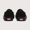 Skate-Slip-On-Schuh