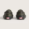 Skate-Slip-On-Schuh
