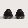 Skate-Slip-On-Schuh