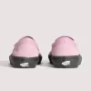 Skate-Slip-On-Schuh