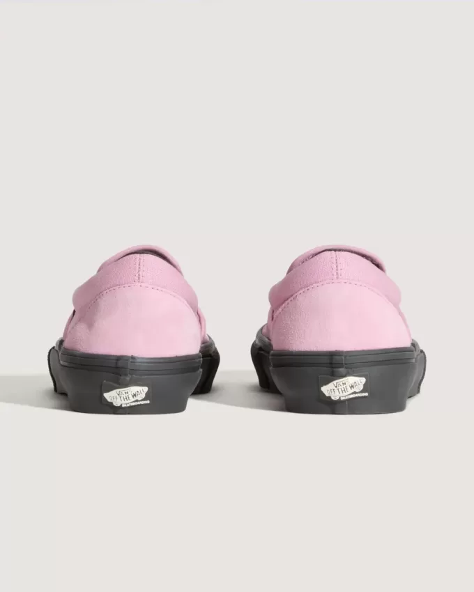Skate-Slip-On-Schuh