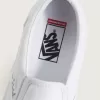Skate-Slip-On-Schuh