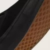 Skate-Slip-On-Schuh