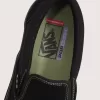 Skate-Slip-On-Schuh