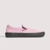 Skate-Slip-On-Schuh