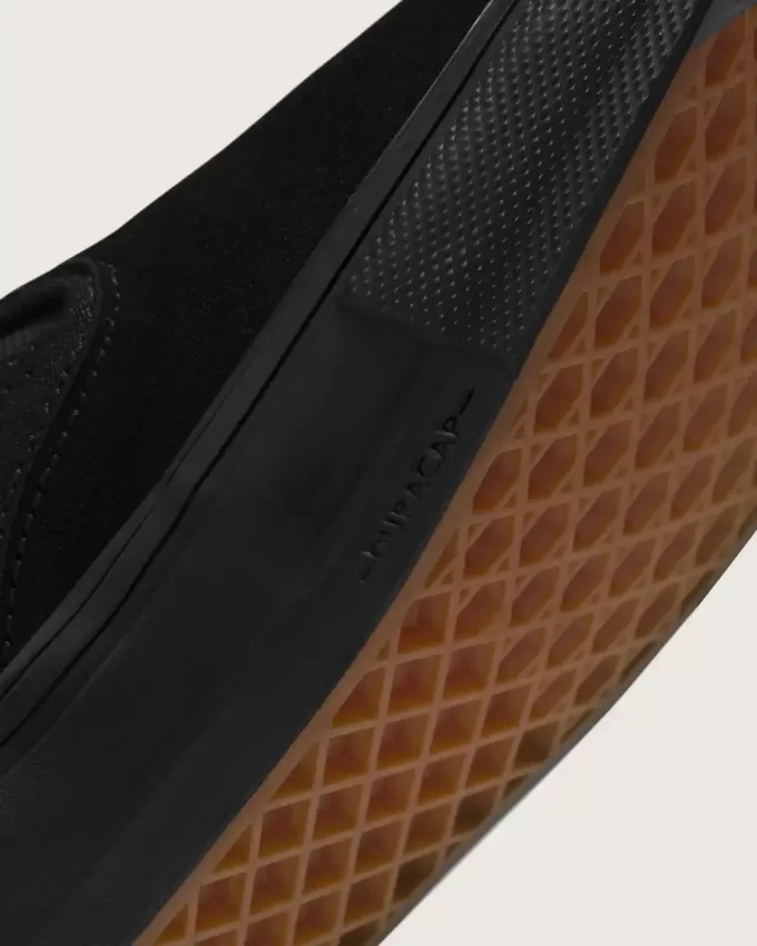 Skate-Slip-On-Schuh