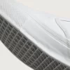 Skate-Slip-On-Schuh