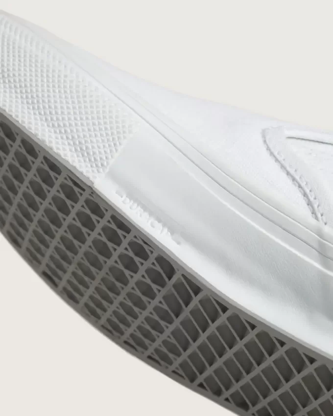 Skate-Slip-On-Schuh