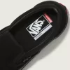 Skate-Slip-On-Schuh