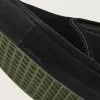 Skate-Slip-On-Schuh