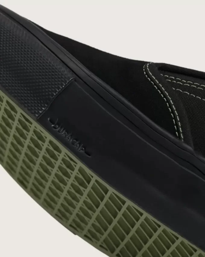 Skate-Slip-On-Schuh