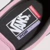 Skate-Slip-On-Schuh