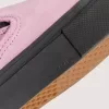 Skate-Slip-On-Schuh