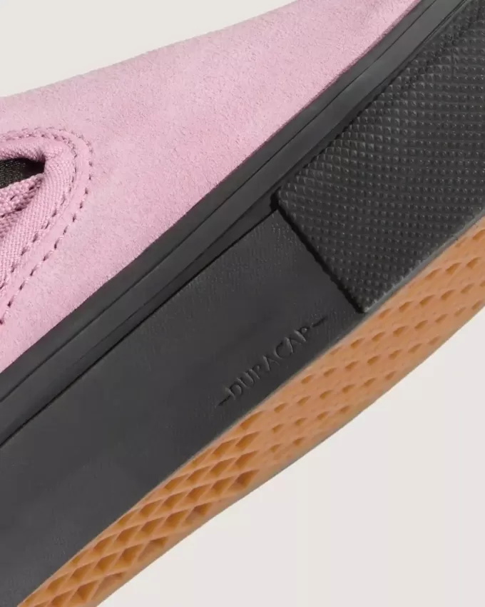 Skate-Slip-On-Schuh