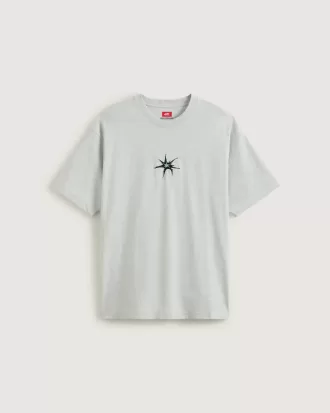 Skate-Splatter-T-Shirt
