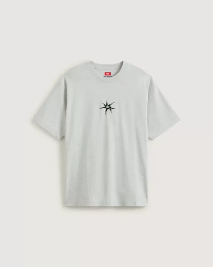 Skate-Splatter-T-Shirt
