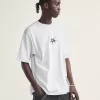 Skate-Splatter-T-Shirt