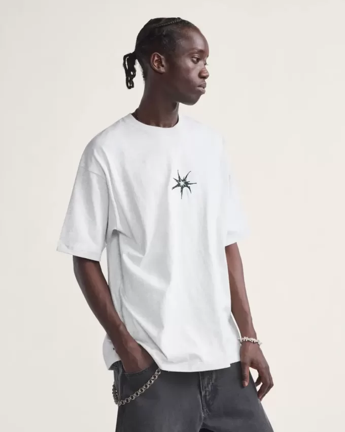 Skate-Splatter-T-Shirt