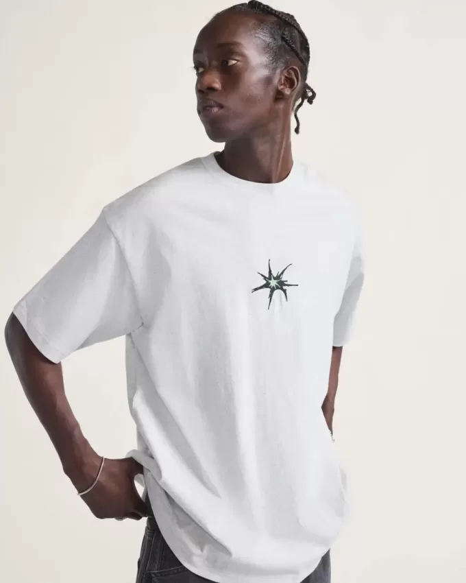Skate-Splatter-T-Shirt