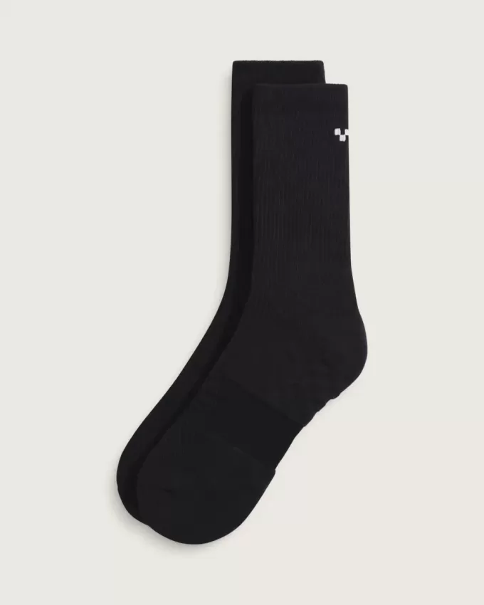 Skate Standard Coolmax® Crew Socken