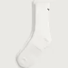 Skate Standard Coolmax® Crew Socken