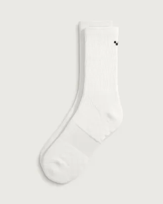 Skate Standard Coolmax® Crew Socken