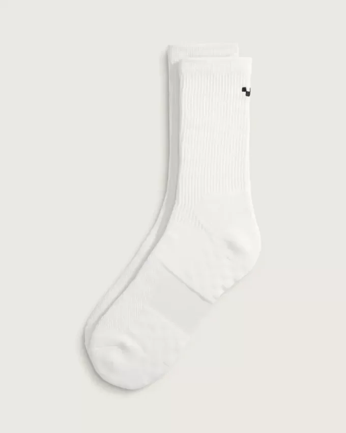 Skate Standard Coolmax® Crew Socken