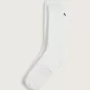 Skate Standard Crew Socken