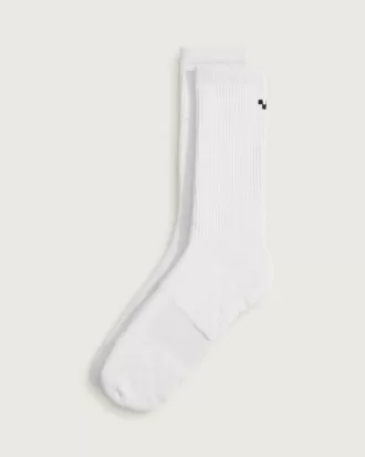 Skate Standard Crew Socken
