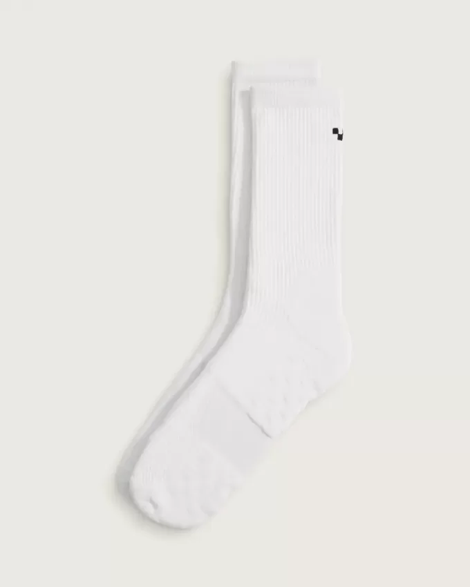 Skate Standard Crew Socken