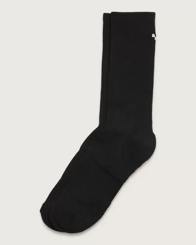 Skate Standard Crew Socken
