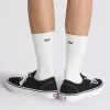 Skate Standard Crew Socken