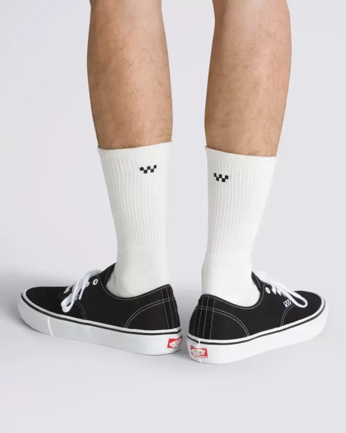 Skate Standard Crew Socken