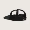 Skate Yin Yang Augen Hut