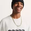 Skate Yin Yang Augen T-Shirt