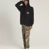 Skull Reaper Gute Zeiten Hoodie