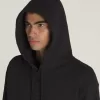 Skull Reaper Gute Zeiten Hoodie