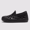 Slip-On TRK-Schuh für Kleinkinder