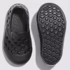 Slip-On TRK-Schuh für Kleinkinder